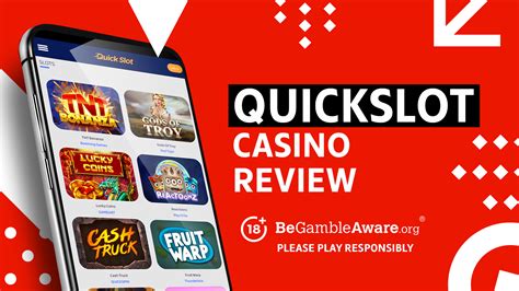 Quickslot casino Panama